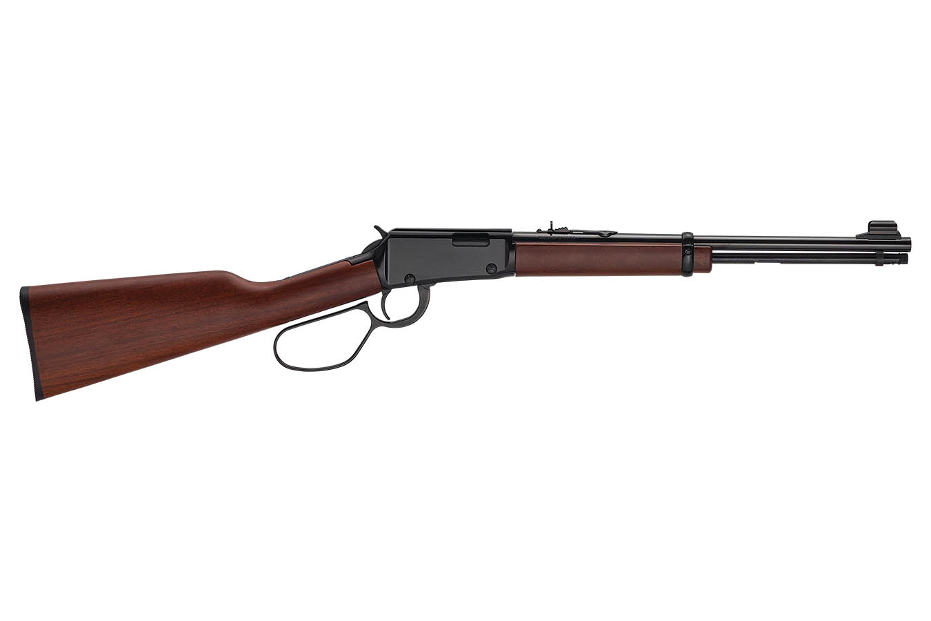 HENRY REPEATING ARMS H1 Classic 22 Caliber Lever-Action Rifle